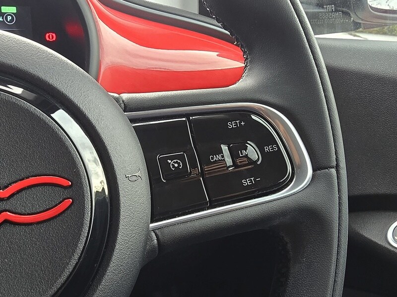 Used Fiat 500e 2022 for sale - 77356804: Photo 27