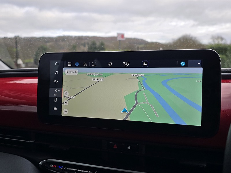 Used Fiat 500e 2022 for sale - 77356804: Photo 28