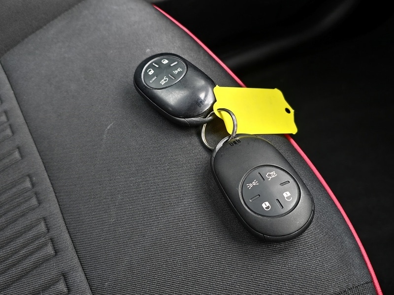 Used Fiat 500e 2022 for sale - 77356804: Photo 29