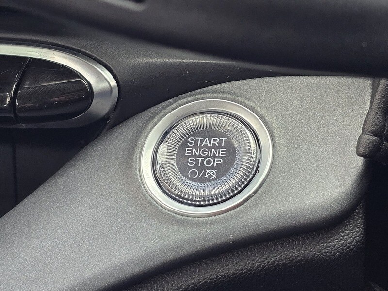 Used Fiat 500e 2022 for sale - 77356804: Photo 30