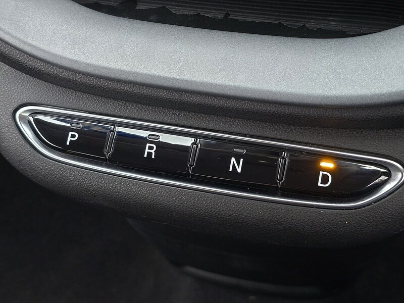 Used Fiat 500e 2022 for sale - 77356804: Photo 31