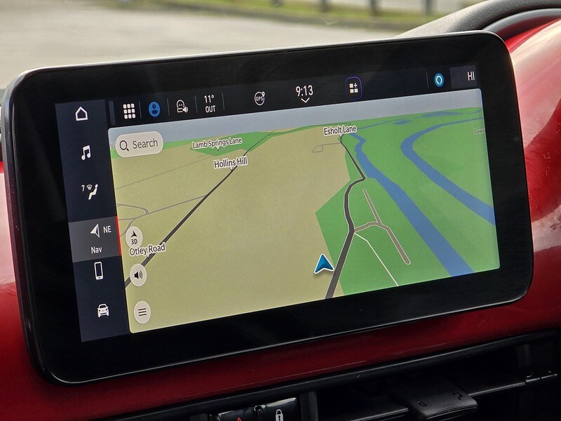 Used Fiat 500e 2022 for sale - 77356804: Photo 34