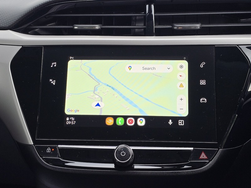 Used Vauxhall Corsa 2023 for sale - 76210917: Photo 2