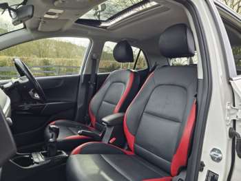 Used Kia Picanto 2018 for sale - 74029061: Photo