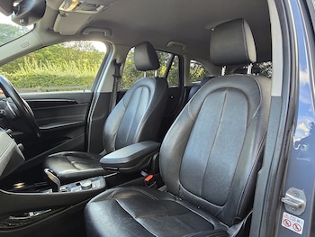 Used BMW X1 2020 for sale - 76106292: Photo 3