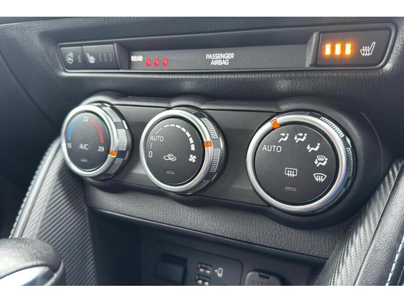 Used Mazda Mazda2 2023 for sale - 77558321: Photo 10