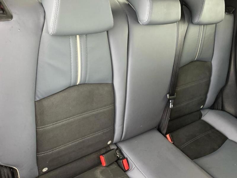 Used Mazda Mazda2 2023 for sale - 77558321: Photo 13