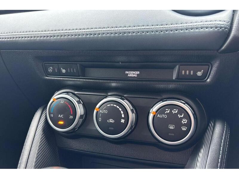 Used Mazda Mazda2 2023 for sale - 77558321: Photo 18