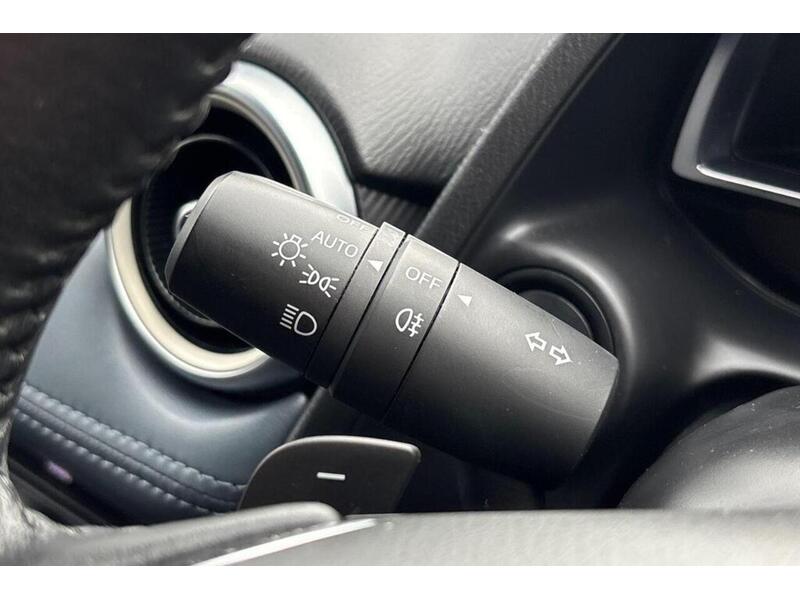 Used Mazda Mazda2 2023 for sale - 77558321: Photo 23