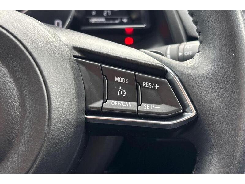 Used Mazda Mazda2 2023 for sale - 77558321: Photo 24