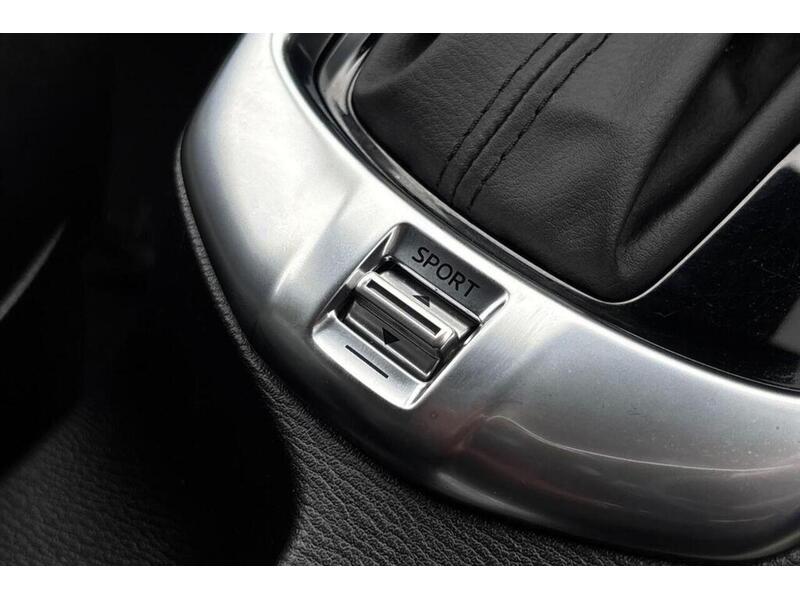 Used Mazda Mazda2 2023 for sale - 77558321: Photo 25