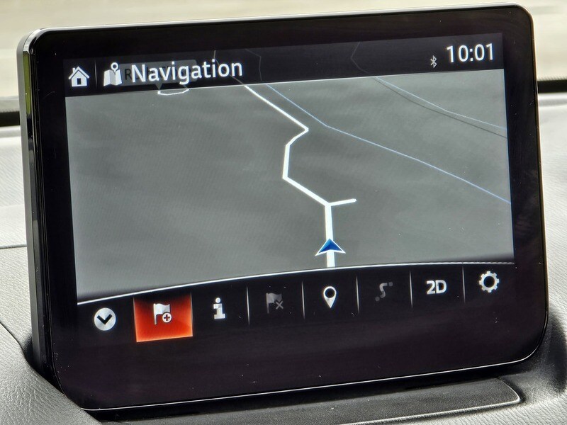 Used Mazda Mazda2 2023 for sale - 77558321: Photo 27