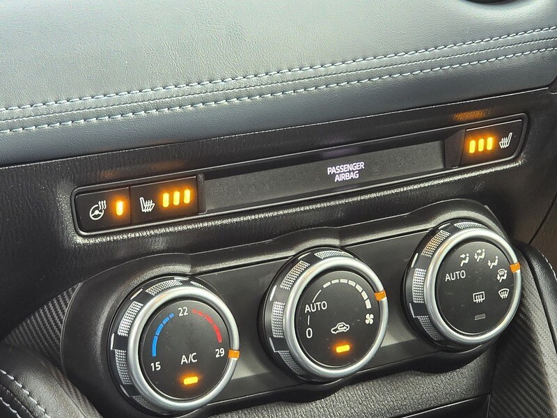 Used Mazda Mazda2 2023 for sale - 77558321: Photo 28