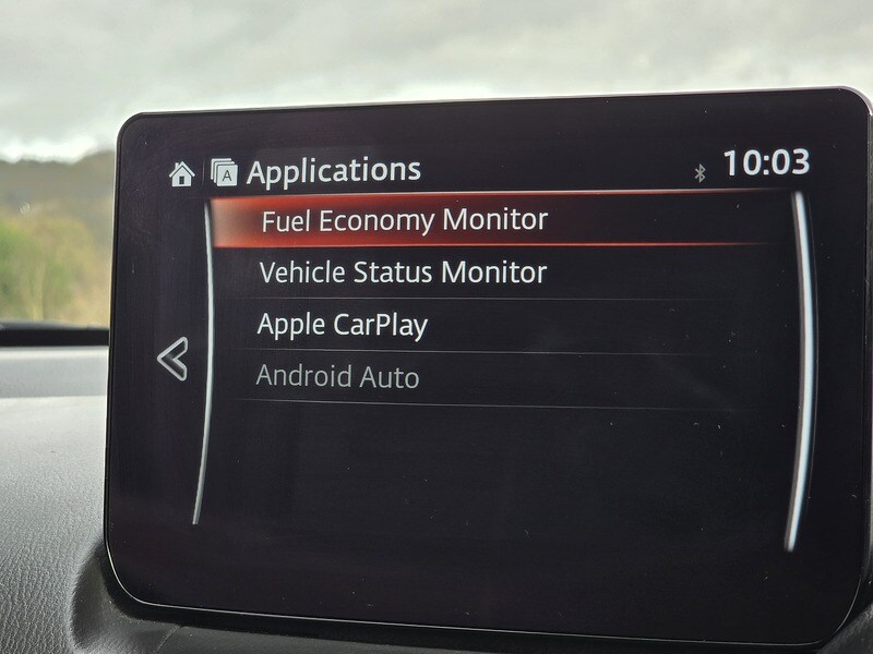 Used Mazda Mazda2 2023 for sale - 77558321: Photo 41