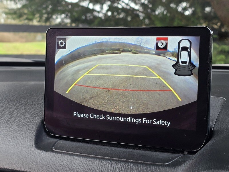 Used Mazda Mazda2 2023 for sale - 77558321: Photo 48