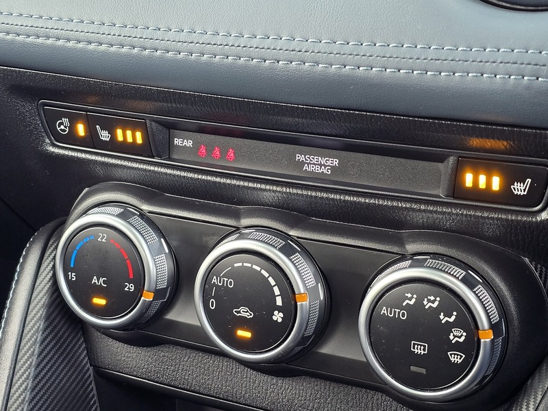 Used Mazda Mazda2 2023 for sale - 77558321: Photo 49