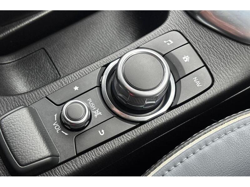 Used Mazda Mazda2 2023 for sale - 77558321: Photo 5