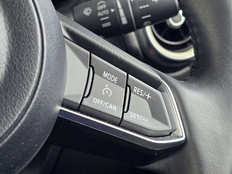 Used Mazda Mazda2 2023 for sale - 77558321: Photo 50