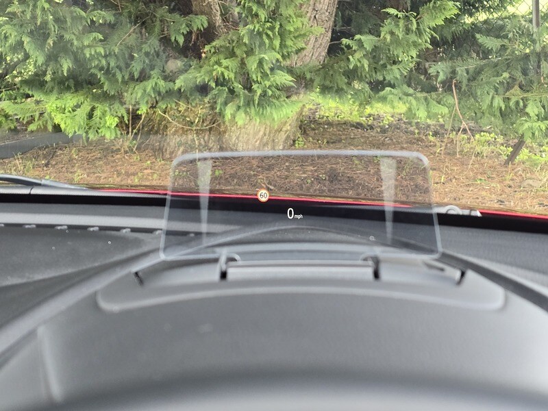 Used Mazda Mazda2 2023 for sale - 77558321: Photo 51