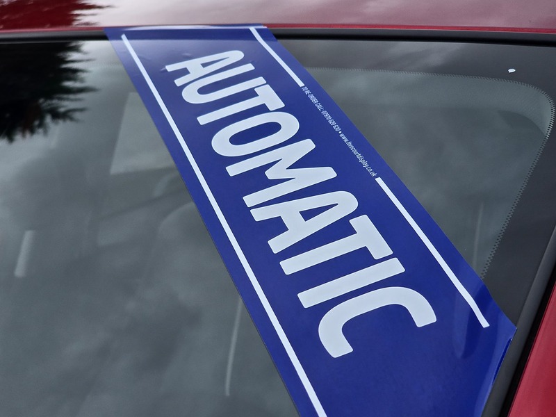 Used Mazda Mazda2 2023 for sale - 77558321: Photo 53