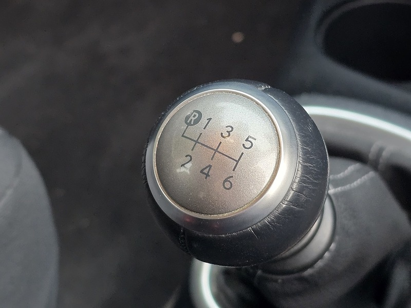 Used Toyota Yaris 2017 for sale - 76973988: Photo 16