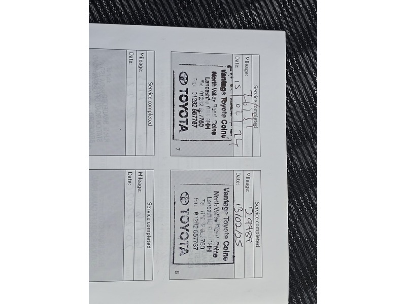 Used Toyota Yaris 2017 for sale - 76973988: Photo 19