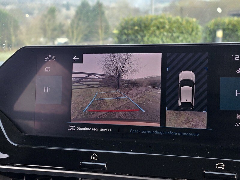 Used Citroen C4 2022 for sale - 77019414: Photo 15