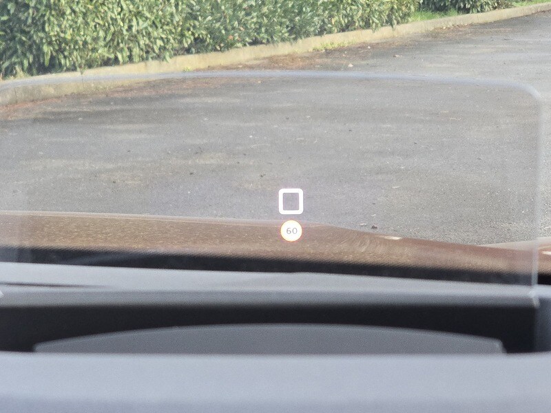 Used Citroen C4 2022 for sale - 77019414: Photo 16