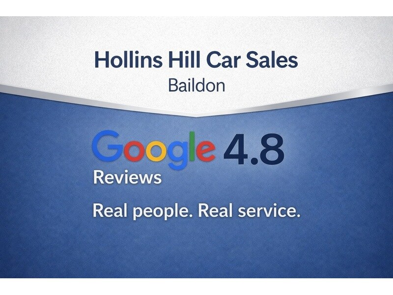 Used Citroen C4 2022 for sale - 77019414: Photo 19