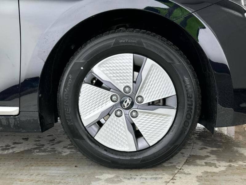 Used Hyundai IONIQ 2022 for sale - 77681414: Photo 5
