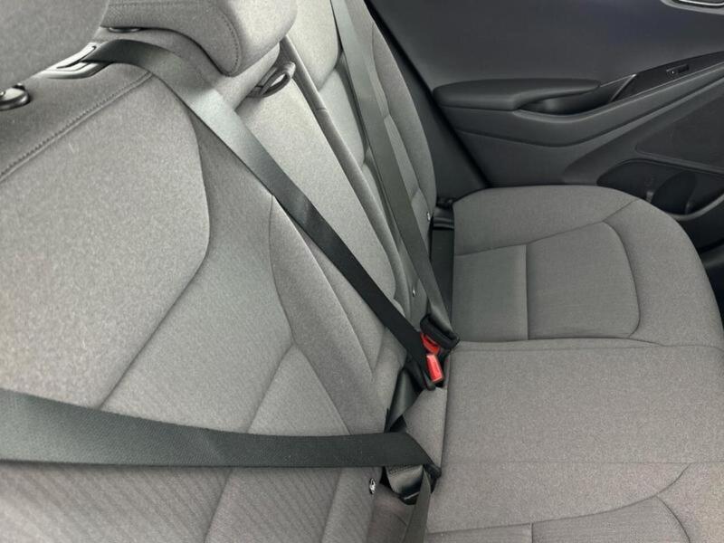 Used Hyundai IONIQ 2022 for sale - 77681414: Photo 6