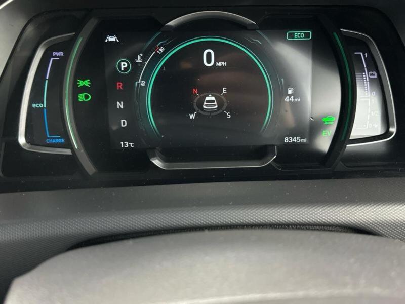 Used Hyundai IONIQ 2022 for sale - 77681414: Photo 7