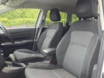Used Suzuki Vitara 2021 for sale - 74885228: Photo