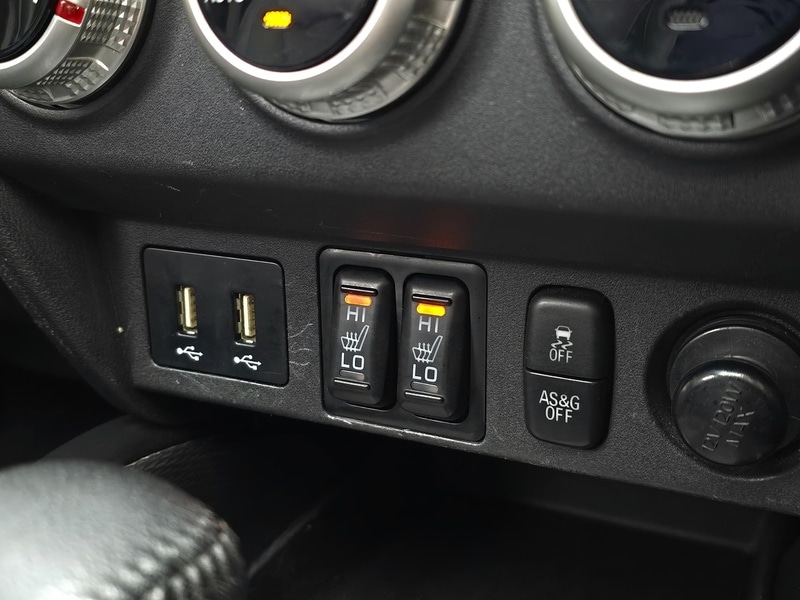 Used Mitsubishi ASX 2020 for sale - 76426333: Photo 10