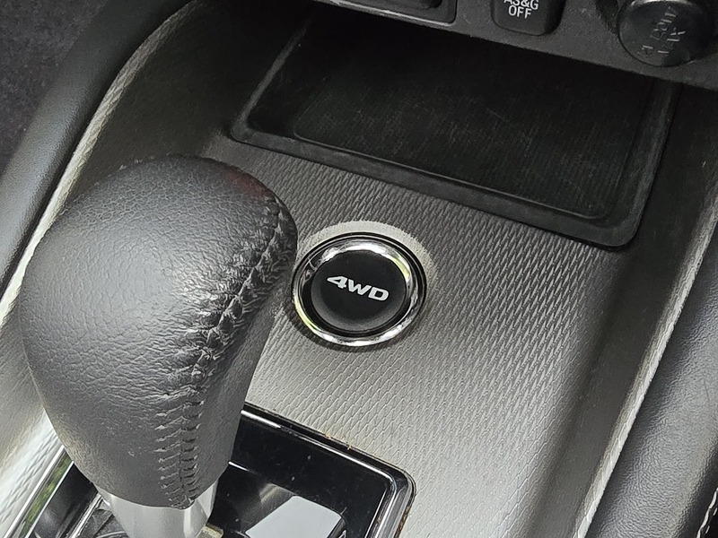 Used Mitsubishi ASX 2020 for sale - 76426333: Photo 11