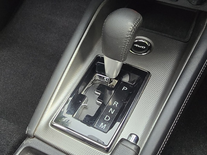 Used Mitsubishi ASX 2020 for sale - 76426333: Photo 12