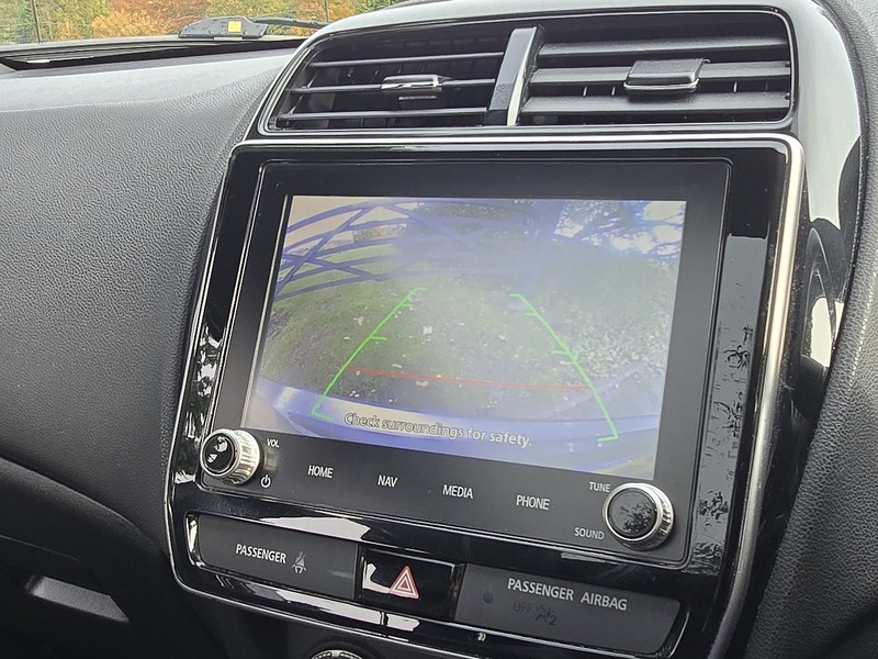 Used Mitsubishi ASX 2020 for sale - 76426333: Photo 13