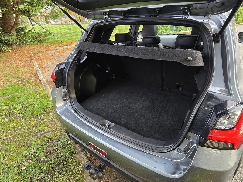 Used Mitsubishi ASX 2020 for sale - 76426333: Photo 7