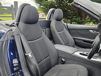 Used BMW Z4 2010 for sale - 79311796: Photo