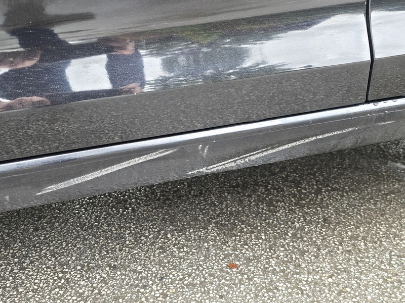 Used Skoda Rapid 2013 for sale - 76682366: Photo 20