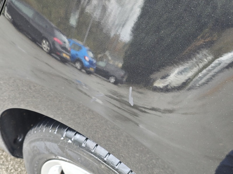 Used Skoda Rapid 2013 for sale - 76682366: Photo 21