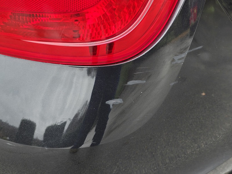 Used Skoda Rapid 2013 for sale - 76682366: Photo 22