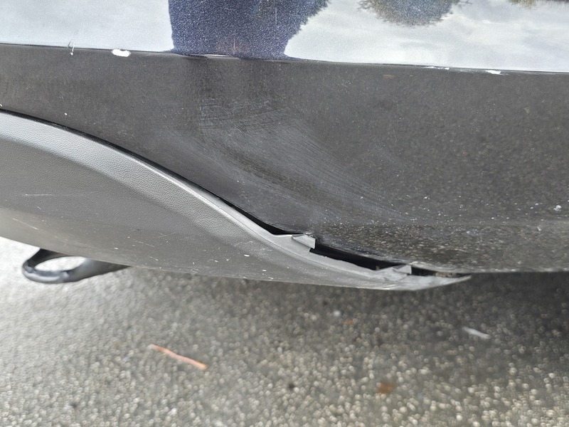 Used Skoda Rapid 2013 for sale - 76682366: Photo 23