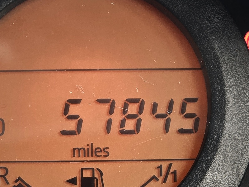 Used Peugeot 108 2014 for sale - 77990122: Photo 9