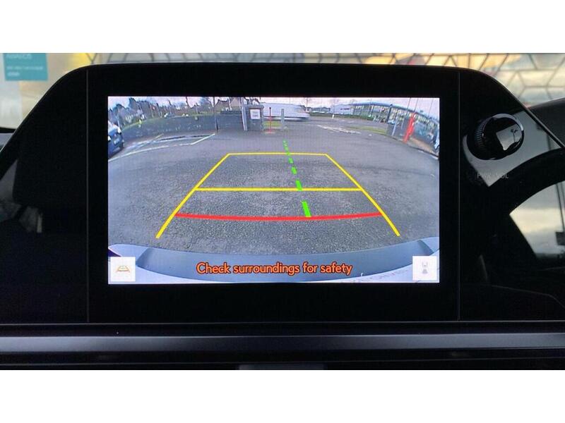 Used Lexus UX 2023 for sale - 77564108: Photo 11