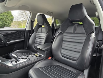 Used MG MG HS 2024 for sale - 78316069: Photo