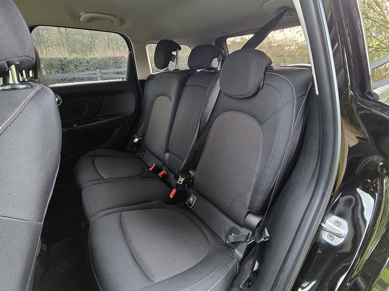 Used MINI Countryman 2019 for sale - 77019412: Photo 18