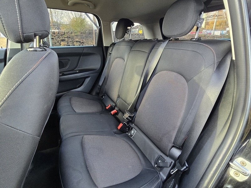 Used MINI Countryman 2019 for sale - 77019412: Photo 6