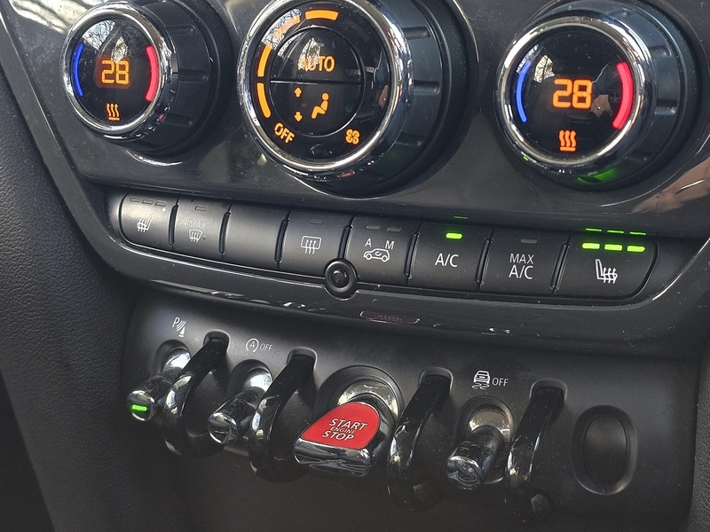 Used MINI Countryman 2019 for sale - 77019412: Photo 8