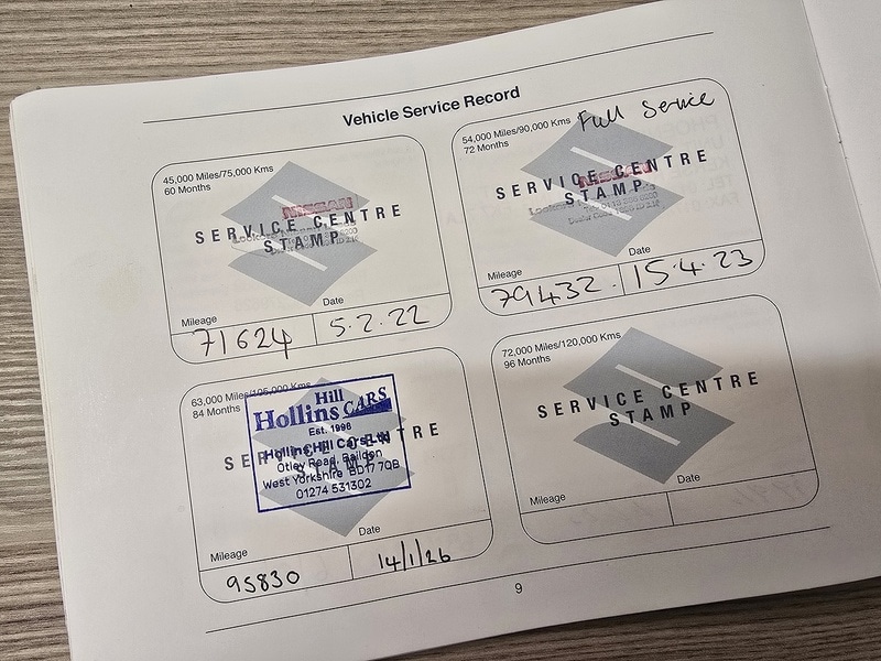 Used Suzuki Swift 2015 for sale - 77200953: Photo 13